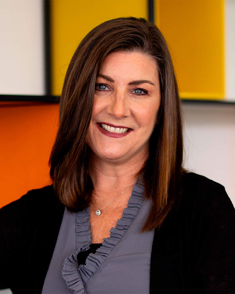 Alison Rehill-Erguven
