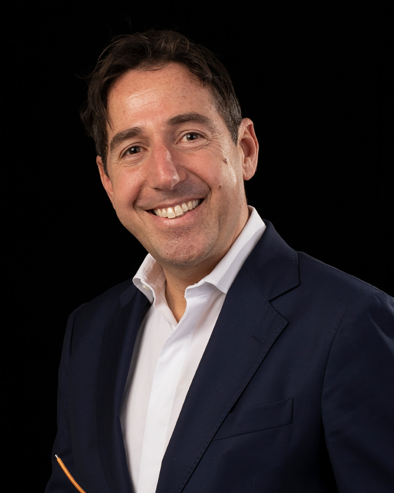 Davide Padoa