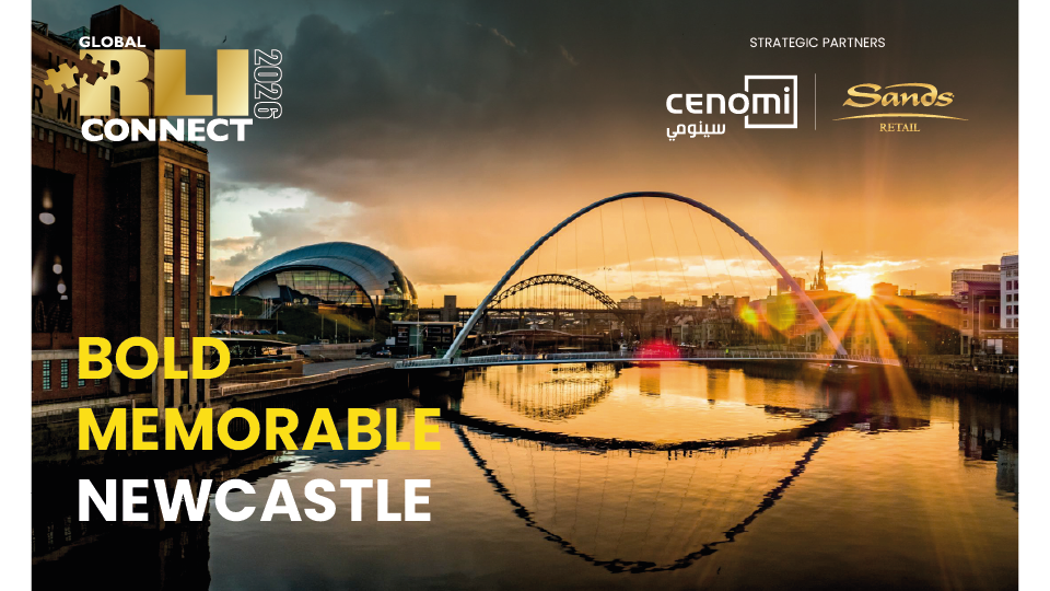 RLI Bold Memorable Newcastle Presentation-01