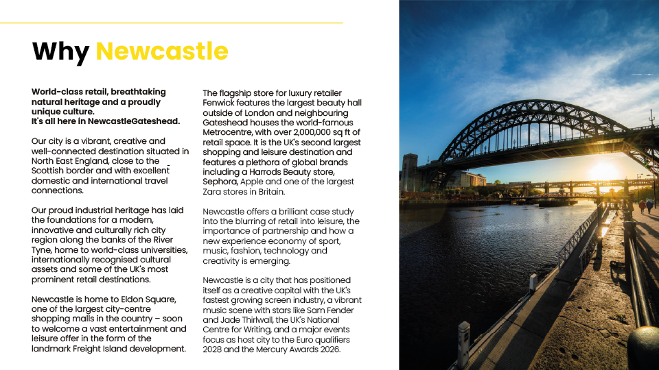 RLI Bold Memorable Newcastle Presentation-03