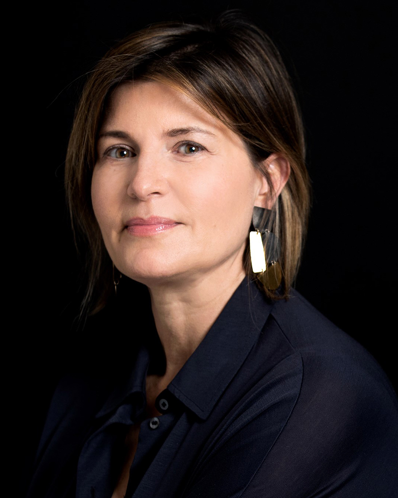Angela Farrugia