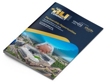 A4_Brochure_Mockup_RLI_Connect