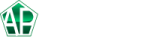 Alandalus-Web_W200-White