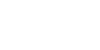 Cenomi-Web_W200-White