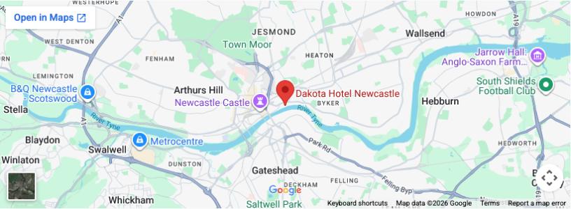 Map_Desktop