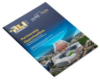Mockup_Cover_Partnership-Opportunities
