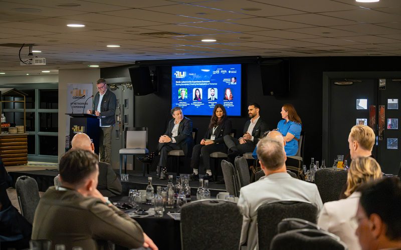 RLI Connect Forum 2026_P2_2