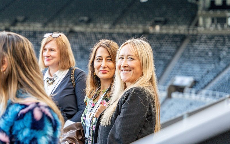 Stadium tour_16