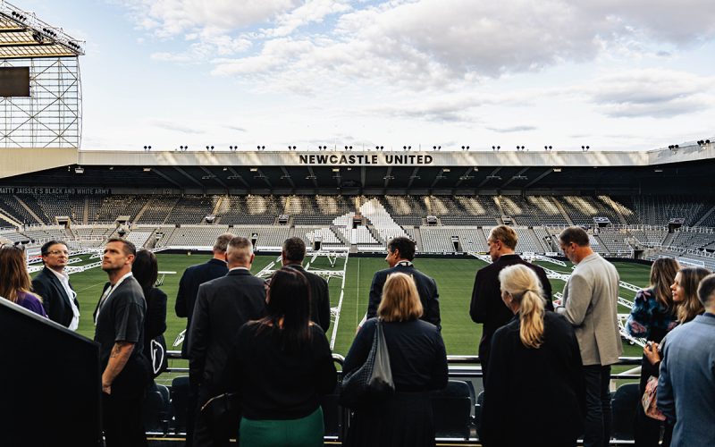 Stadium tour_3