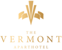 Vermont apart hotel