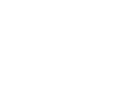 county-hotel-and-apart-hotel-logo (1)
