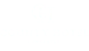 county-hotel-logo