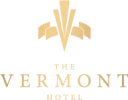 vermont-hotel-logo
